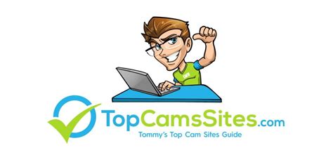 best cam sites|Cam Site Rankings